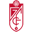 Granada II badge