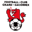 Grand-Saconnex badge