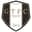 Grantham Town badge