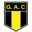 Grapiuna Itabuna badge