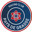 Grasse badge