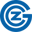Grasshopper II badge