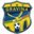 Gravina badge