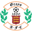 Grays Athletic badge
