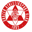 Grazer AK badge