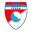 Grbalj badge