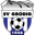 Grödig badge