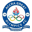 Great Olympics badge
