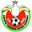 Greater Tomorrow badge