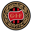 Grebbestad badge
