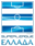 Cup badge
