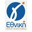 Gamma Ethniki - Group 9 badge