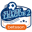 Super League 2 badge
