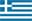 Greece U17 badge