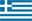 Greece U21 badge