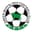 Green Buffaloes badge