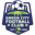 Green City badge