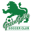 Green Gully badge