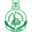 Green Mamba badge