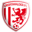 Greifswalder FC badge