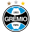 Gremio badge
