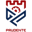 Gremio Prudente U20 badge
