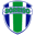 Grêmio Sorriso badge