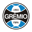 Gremio U17 badge