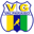Grêmio Valparaíso U20 badge