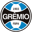 Gremio W badge
