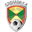 Grenada badge