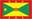Grenada U20 badge