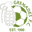 Grenades badge