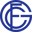 Grenchen badge