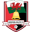 Gresford Athletic badge