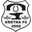 Gretna 2008 badge