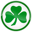 Greuther Fürth II badge