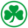 Greuther Fürth U19 badge
