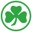 Greuther Furth W badge