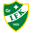 GrIFK badge