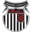 Grimsby badge