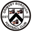 Grimsby Borough badge