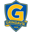 Grindavik badge