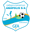 Grêmio Anápolis badge