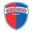 Grêmio Prudente badge