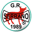 Grêmio Serrano U20 badge