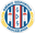 Grêmio Sãocarlense badge