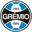 Grêmio U20 badge