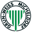 Grün Weiß Micheldorf badge