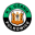 Górnik Polkowice badge